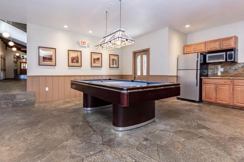 Chamonix # 88 Villa Mammoth Lakes Room photo